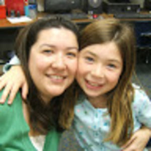 Meet your Posher, Nikki